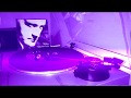Phil Collins Another Day In Paradise Vaporwave Vinyl Rip