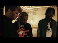 Lil Durk 3 Headed Goat Ft Lil Baby Polo G Behind The Scenes JVisuals312