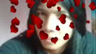 HENGKY SUPIT-BILA ENGKAU IZINKAN