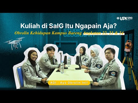 Video 2