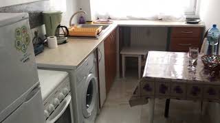 Apartament 2 camere de inchiriat in zona Gara din Constanta