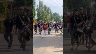 Download lagu Mayoret Cantik Memimpin Pasukan Drumband Banser #mayoretcantik #mayoretdrumband #drumband mp3 Download lagu Mayoret Cantik Memimpin Pasukan Drumband Banser #mayoretcantik #mayoretdrumband #drumband mp3