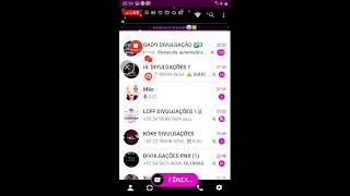 💥FLAWLESS CUP MODO CS💥RUMO 1K TROPA💥