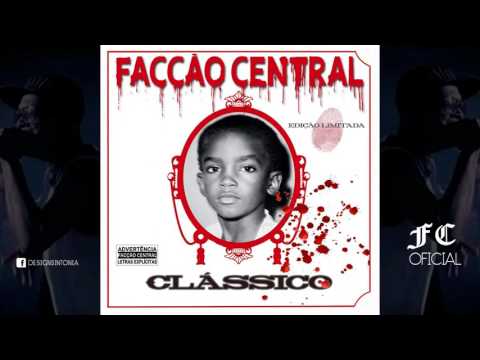 Detenção Sem Muros video