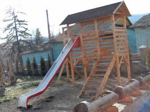 Pensiunea Codrii de Arama www tourtravel ro