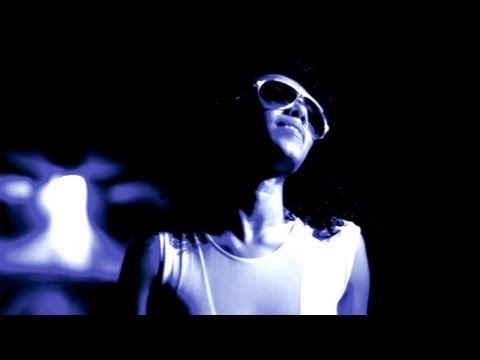 York pres. Lifted Emotion & Purple Stories feat Lola Grover-Vinicity (York' s Husman Edit)