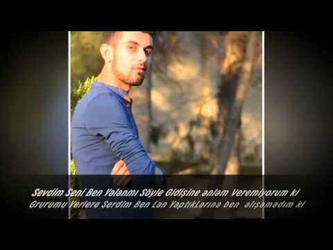 Slower faruk ft İnfaz