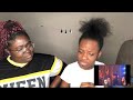 Jonas Brothers- Only Human Music Video | Reaction
