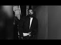 Drake Rich Baby Daddy Outro