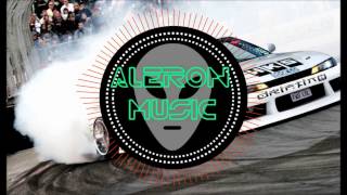 Fatih Boğalar - Te Ma Etmaje (Bass Boost)