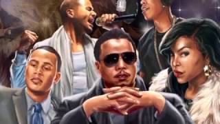 Over Everything Empire