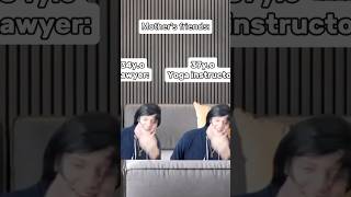 Download lagu Difference between mom’s and dad’s friends #mom #dad #friends #mellstroy #meme #fyp mp3