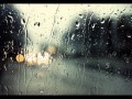 Placebo - English Summer Rain [SECONDSight ...