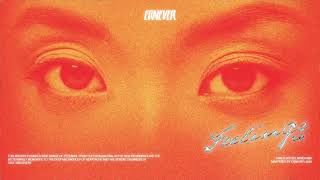 Download lagu NO POLE – Don Toliver (EGNEVER EDIT) FEELINGS #2 mp3 Download lagu NO POLE – Don Toliver (EGNEVER EDIT) FEELINGS #2 mp3