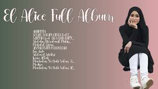 Download lagu El Alice-Full Album 2023-El Alice (Live Session)-( MUSIC VIDEO) mp3