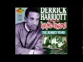 What Can I Do By Derrick Harriott 