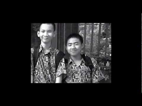 Dokumenter 9.6 spensa palembang 2010-2011