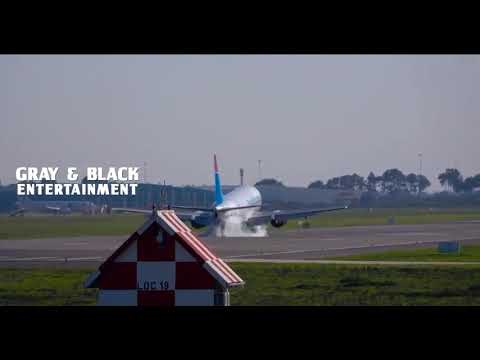 BlackSpade ft Tee tee - INyembezi