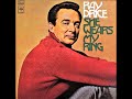 She Wears My Ring , Ray Price , 1968