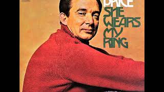 She Wears My Ring , Ray Price , 1968