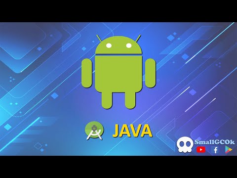 Developmentandroidjava Use String Array