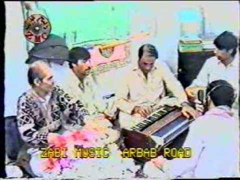 amani afghan the best with nasir