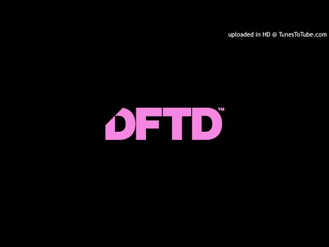 Aston Martinez ‎– Seduction (Di Saronno's Juicy Mix) [DFTD]