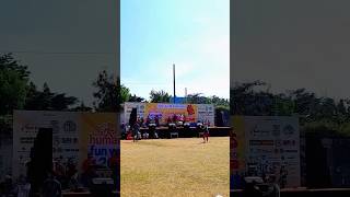 Download lagu rel layang joglo by whawin lawra mp3 Download lagu rel layang joglo by whawin lawra mp3