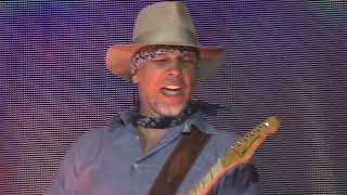 Böhse Onkelz – Finde die Wahrheit (Live Waldstadion 2018)