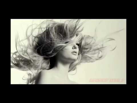 Shoomy x Bobby Kensei - ლურჯისფერი