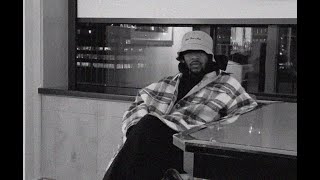 Kendrick Lamar - You Ain&#39;t Gotta Lie [LEGENDADO]
