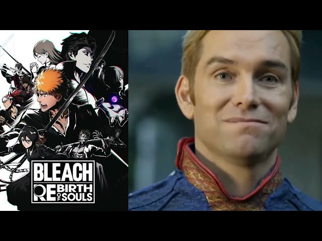 Vídeo relacionado con Funny Gamer Humor Epic, Controlador de Videojuegos, Meme, fanático de los Juegos Camiseta sin Mangas