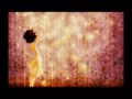 Vale Que tengas - Ely Guerra (letra) 
