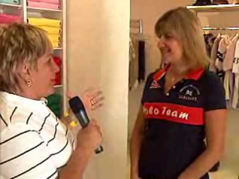 Programa Neusa Bighetti exibido no dia 18/10/2009 - icon