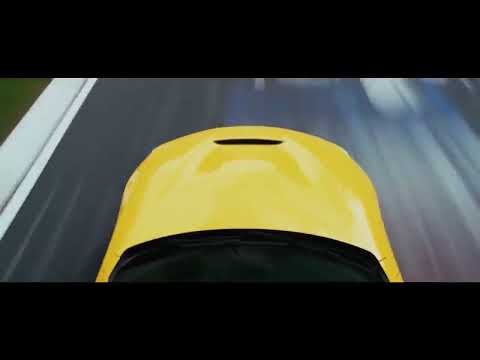 Escaping the Ring with the BMW M4 CS and Pennzoil Synthetics #gangstercity