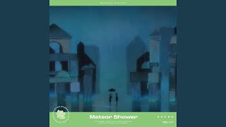 [25春] 前橋魔女08