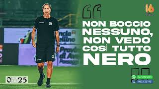 0825 la puntata del 24 agosto 2026