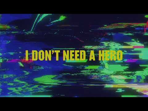 Video thumbnail for Loser