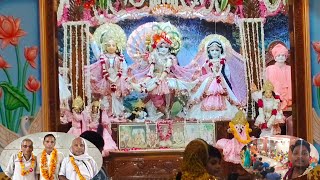Download lagu गुरु पूर्णिमा की हार्दिक शुभकामनाएं 🙏 mp3