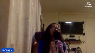 Download lagu PLOKPLOK HOY HOY mp3 Download lagu PLOKPLOK HOY HOY mp3