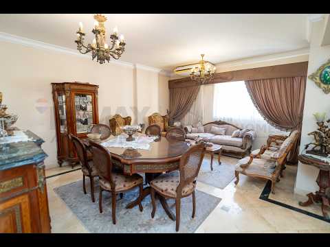 Property video thumbnail