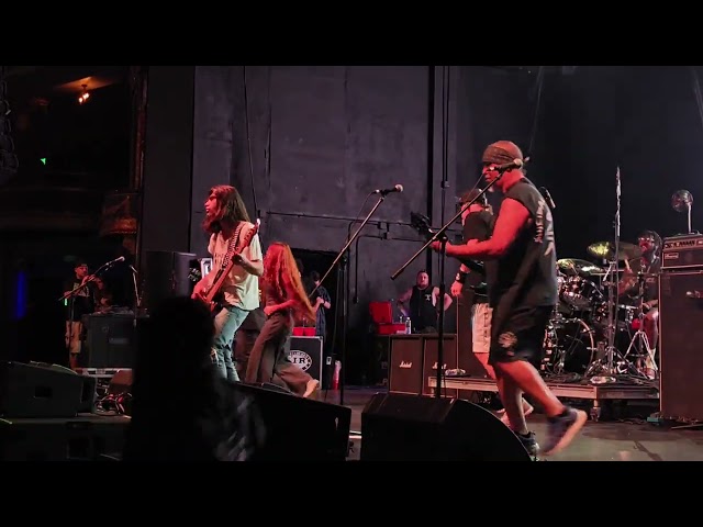 Video preview