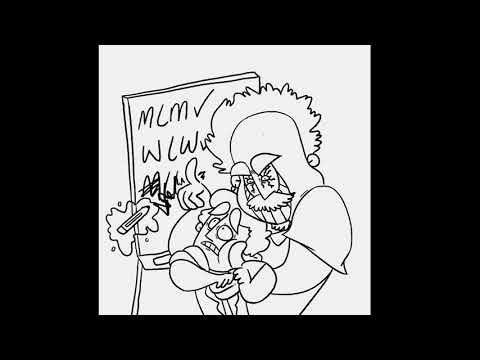 A Standard Planning Meeting at Rusty Quill Ltd