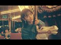 優里『メリーゴーランド』Official Music Video