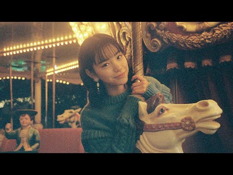 {Merry-Go-Round} {Merry-Go-Round} Best Songs