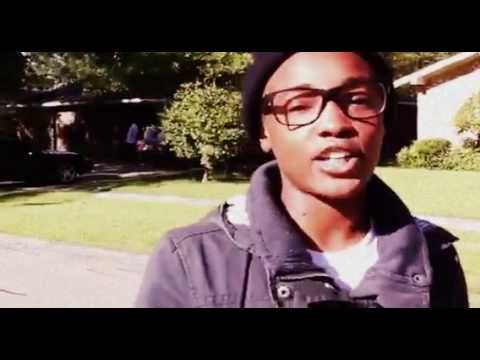 It's My Birthday I Freestyle If I Want too #FDL Flo Da Lyrk