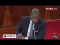 BUNGE Maswali 2 Aliyoulizwa Naibu Waziri Ulega Leo
