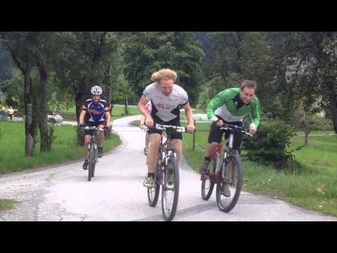 Supercup 2015 - Sportfreunde Söller