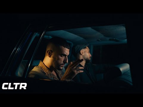 ERAY067 & MANSUR - ÇOK AĞLADIM 