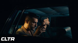 ERAY067 & MANSUR - ÇOK AĞLADIM